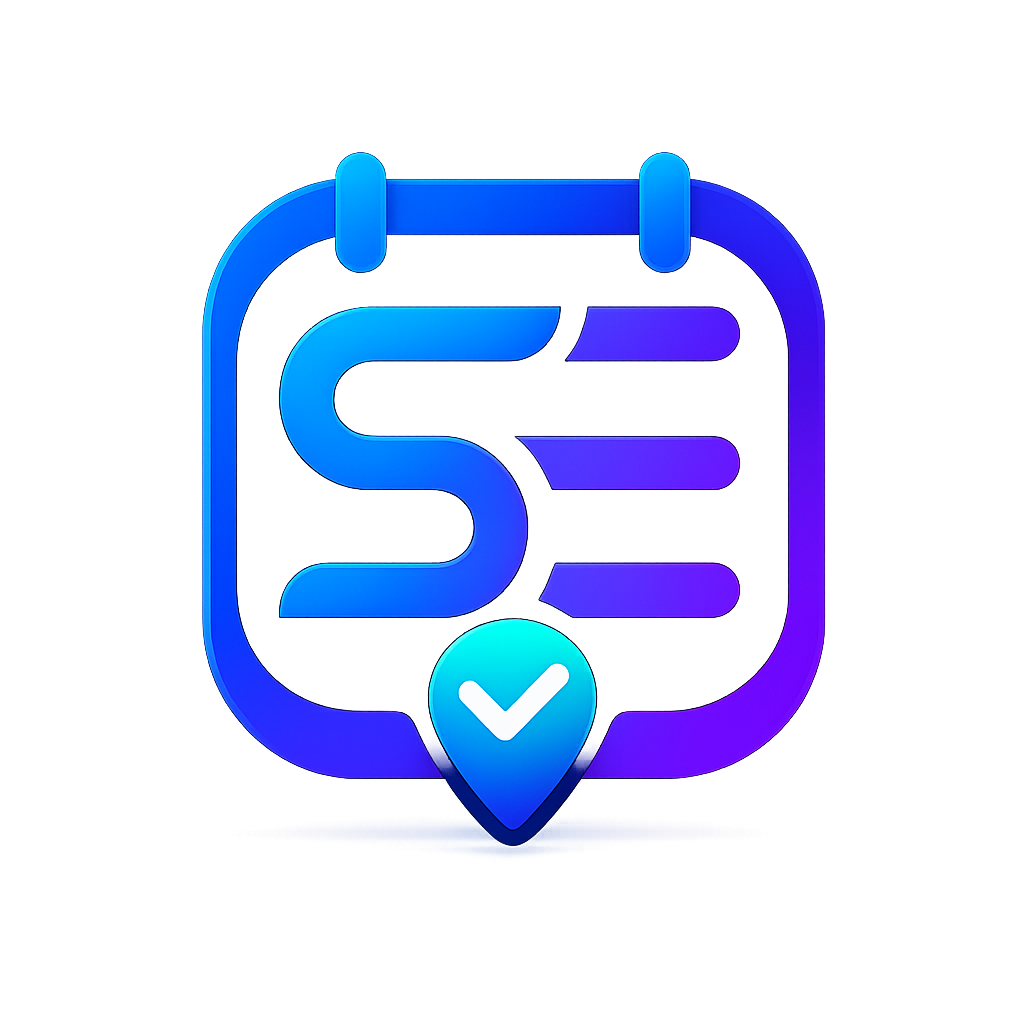 SigaEventos
