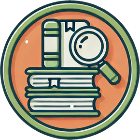 Biblioteca Online
