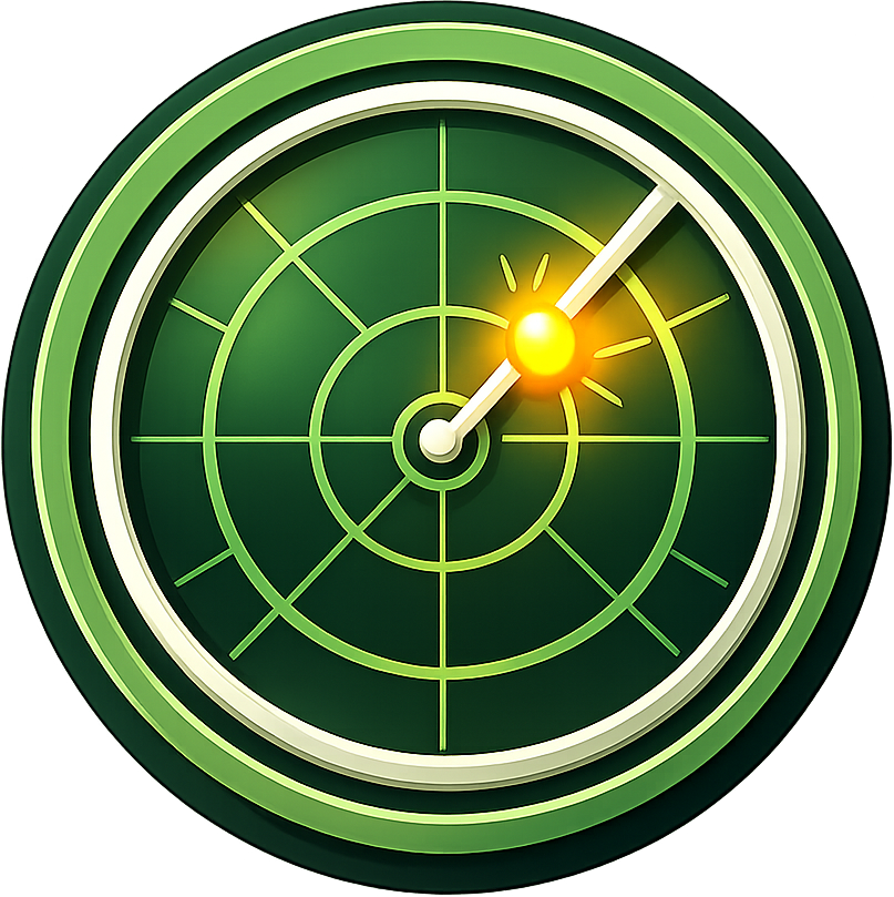 Radar Escolar